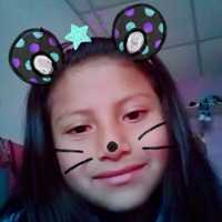 Avatar Arawi Filadelfia Callapiña Peralta