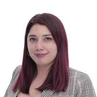Avatar Anggie Cristina Saavedra Mantilla