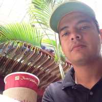 Avatar Cristian Andres Ramos Pulido