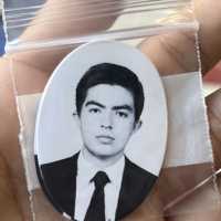 Avatar Cristian Jesus Armenta Guillen