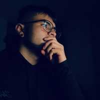 Avatar Cristian Camilo Romero Piñeros