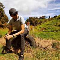 Avatar Cristian Camilo Castilla Lozano
