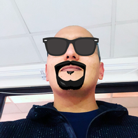 Avatar Cristhian Cano