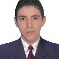 Cristian Castillo