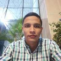 Avatar Cristian David Duarte Torres