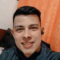 Avatar CRISTIAN DANILO SANCHEZ CARDENAS