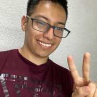 Avatar Cristian Guillen