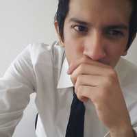 Avatar Cristhian Mauricio Trujillo Rivas