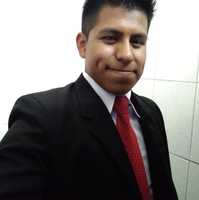 Avatar Crisoforo Mentado