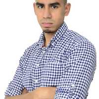 Avatar Cristian Ortega Hernandez