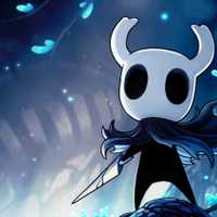 Avatar Cristian Reyes