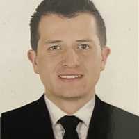 Avatar Cristhian Martínez