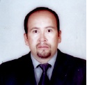 Avatar Cristian Marcelo Torrez