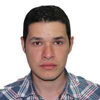 Cristian Camilo Roncancio Peña