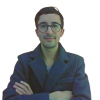 Diego Alejandro Morales Gil