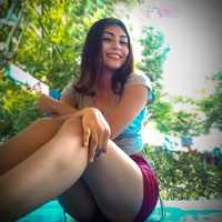 Avatar Diana Cristhel Castellano Gómez