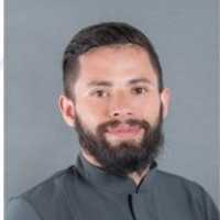 Cristhian Molina