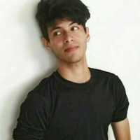 Avatar Cristhian Jesús