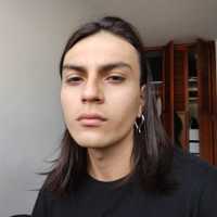 Cristhian Mauricio León López