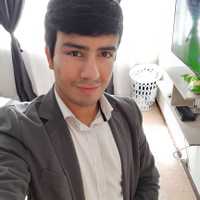 Avatar Cristian Sierra Ortiz