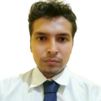 Avatar Cristhian Antonio Velasquez Peñafiel