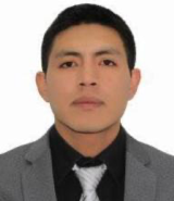 Cristhian Jaime Gamboa Fernández