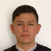 Cristhian Sepúlveda