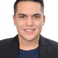 Avatar Cristhian Camilo Maya Delgado