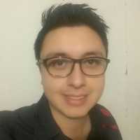 cristhianfdx