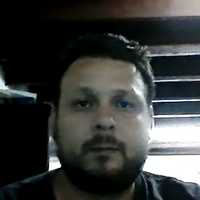 Avatar cristhian florentin