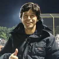 Cristhian Noguera Ayala