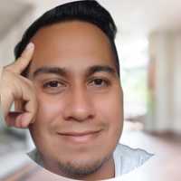 Cristhian Ortega