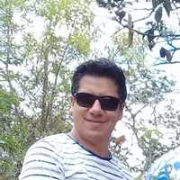 Avatar Cristhian Castro Arcos