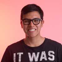 Avatar Cristhian Camilo Sánchez Fino