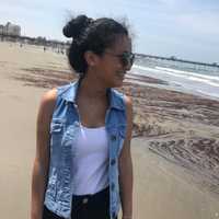 Avatar Cristhy Tantalean