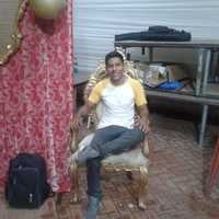 Avatar Cristian Antezana Novillo
