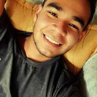 Avatar Cristian Camilo Lozada
