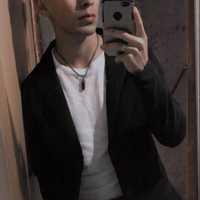 Avatar Cristian Capa