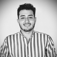 Cristian Clavijo