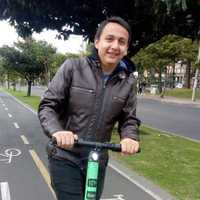 Cristian Leonardo Fonseca Soto