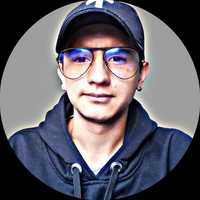 Avatar Cristian Lopez