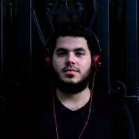 Avatar Cristian Losada
