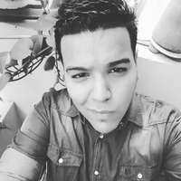 Cristian Torres