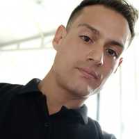 Avatar cristian eduardo castro gallego