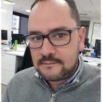 cristian.alvarez1770