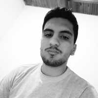 Cristian Archila Atehortua