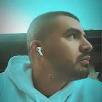 Cristian Cardona