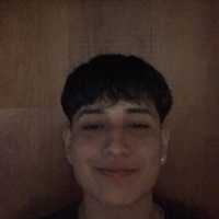 Cristian Chavez