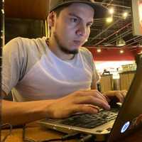 Avatar cristian diaz