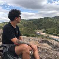 cristian.j.galarza